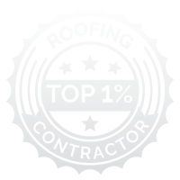 Best-Roofing-Contractor