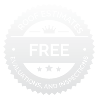 free roof estimates